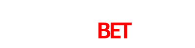 955Bet.Com