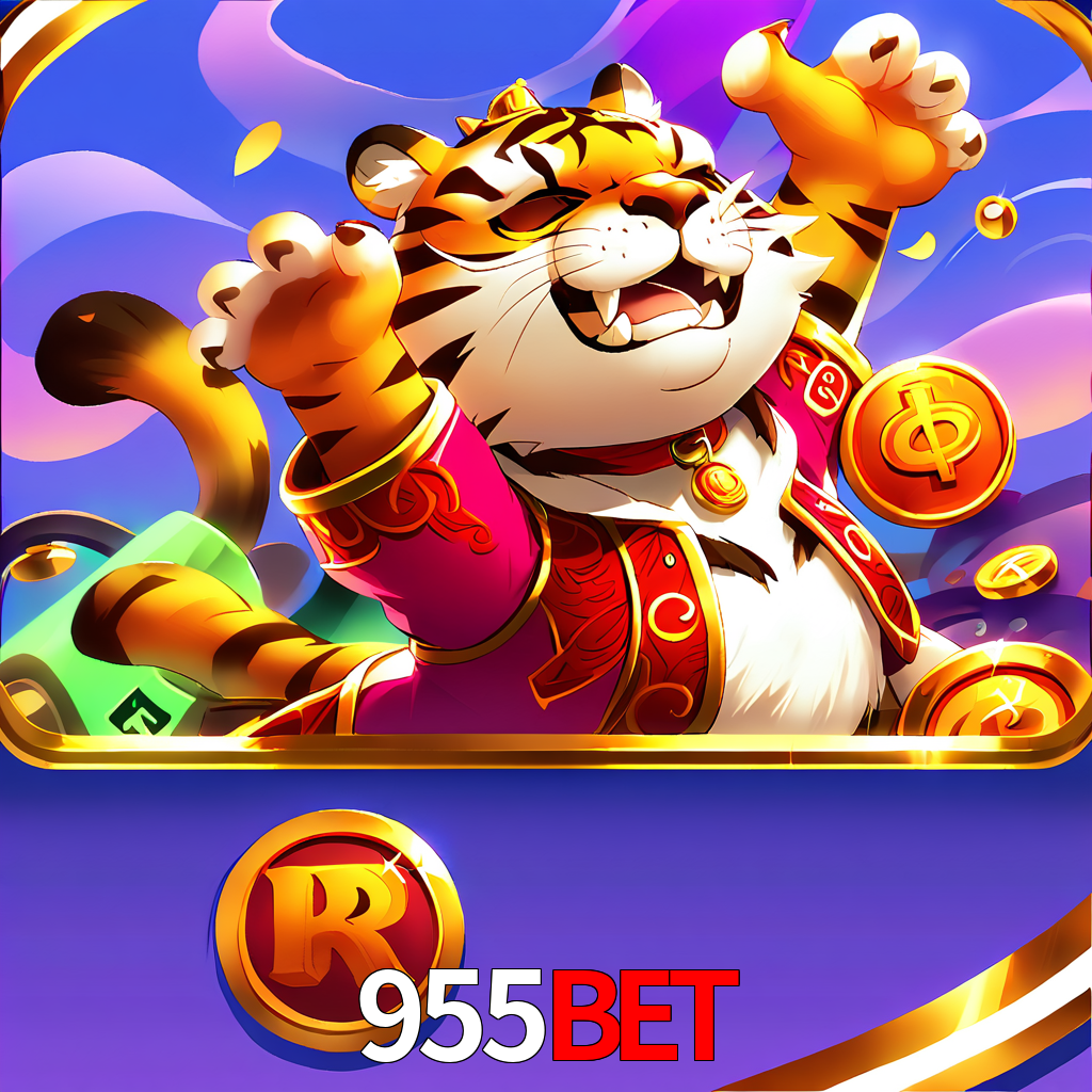 955Bet.Com